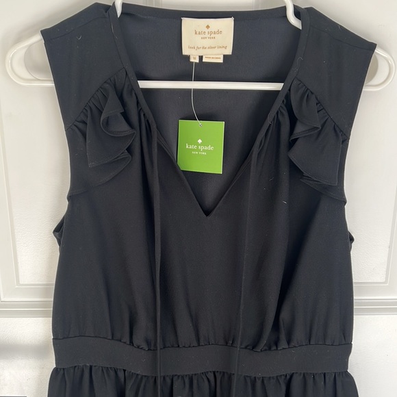 Kate Spade Dress - Picture 4 of 5